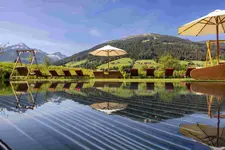 Alpbacherhof Mountain & Spa Resort