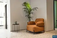 Rich Boutique Hotel