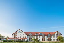 Best Western Erfurt-Apfelstädt