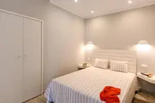 Pedras d'el Rei