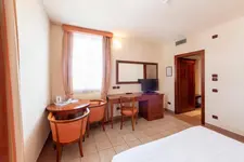 Hotel Vecchio Casello
