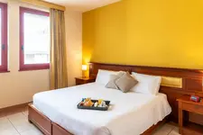Hotel Vecchio Casello