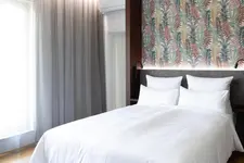Toploft The Aparthotel