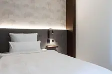 Toploft The Aparthotel