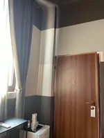 Villa Tower Inn