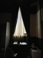 Villa Tower Inn