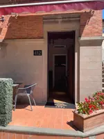 Villa Tower Inn