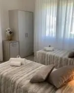 Hotel Lorena