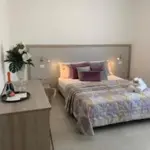 Hotel Lorena