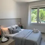 Hotel Lorena