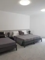 Hotel Lorena