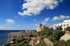 Grand Hotel Mediterraneo