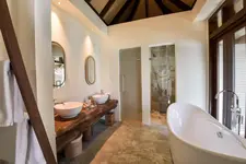 Drift Thelu Veliga Retreat