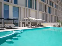 Novotel Riyadh Sahafa