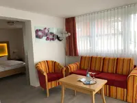 Seehotel OFF