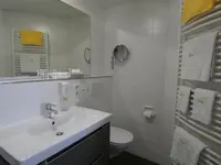 Seehotel OFF