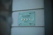 Vogue Hotel Resort & Spa