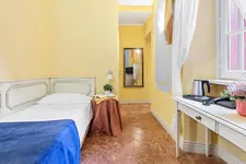 Hotel Cannobio