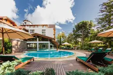 Bavaria Sport Hotel
