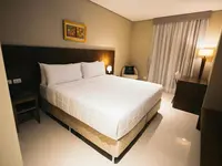 Zielo Hotel