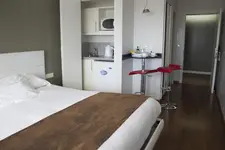Regency Golf Hotel Urbano