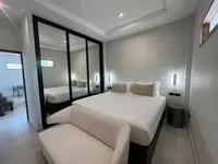 Moorea Boutique Resort Samui