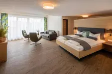 Hotel Lipprandt