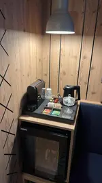 Na Vasi