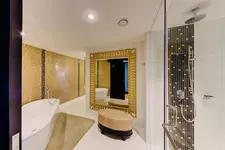 Cinnamon Grand Colombo