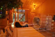 Hotel Old Manali