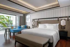 Melia Koh Samui