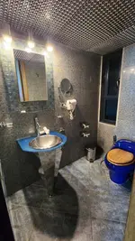 Bay Lodge Boutique Hotel