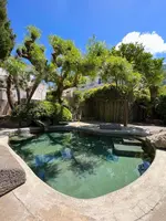 Resort Villa Flavio