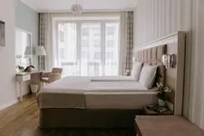 Impresamente Art Hotel