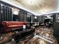 Levanevsky Hotel