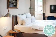 The Townhouse Ruhpolding
