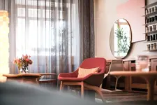 The Townhouse Ruhpolding