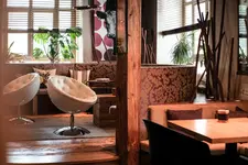 The Townhouse Ruhpolding