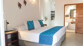 Hotel Galapagos Suites