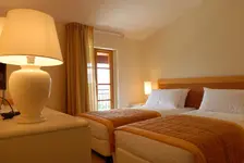 Park Hotel Olimpia