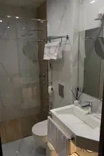 Jazz Hotel Gyumri