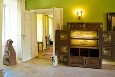Romantik Hotel Gutshaus Ludorf