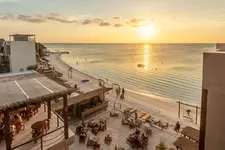 AWA Holbox Hotel Boutique