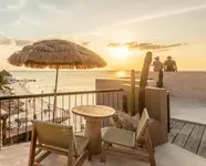 AWA Holbox Hotel Boutique