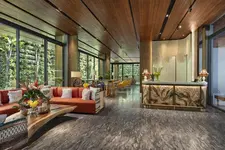 Ad Lib Bangkok