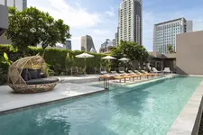 Ad Lib Bangkok