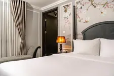 Amara Hanoi Hotel