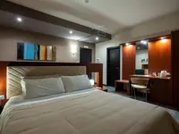 Il Castagneto Hotel