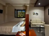 Il Castagneto Hotel