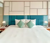 Seaesta Nha Trang Hotel